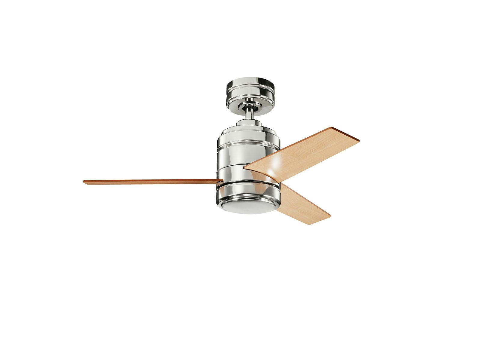 Product image of Arkwright 300146PN