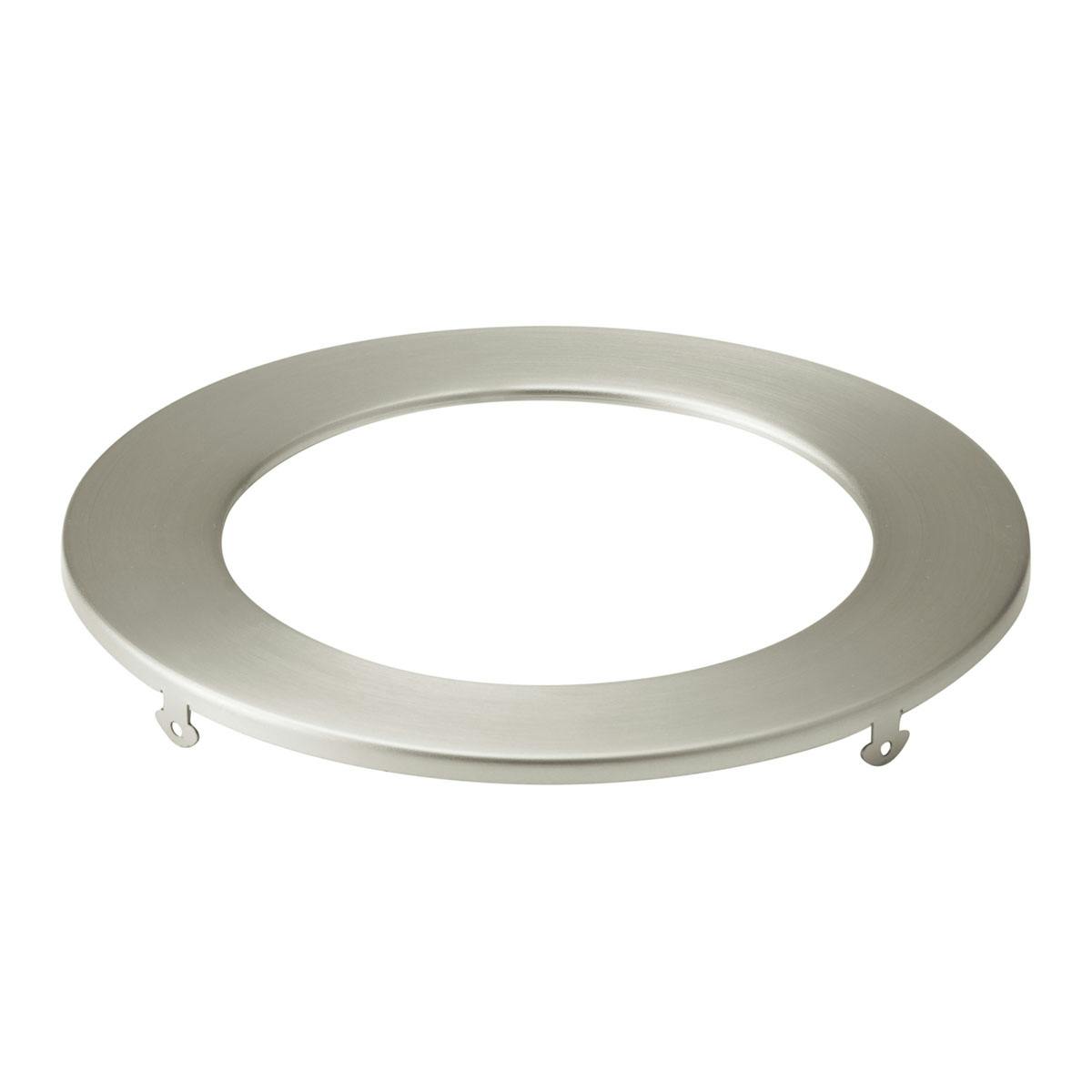 Direct to Ceiling Unv Accessor Direct to Ceiling Trim DLTSL05RNI