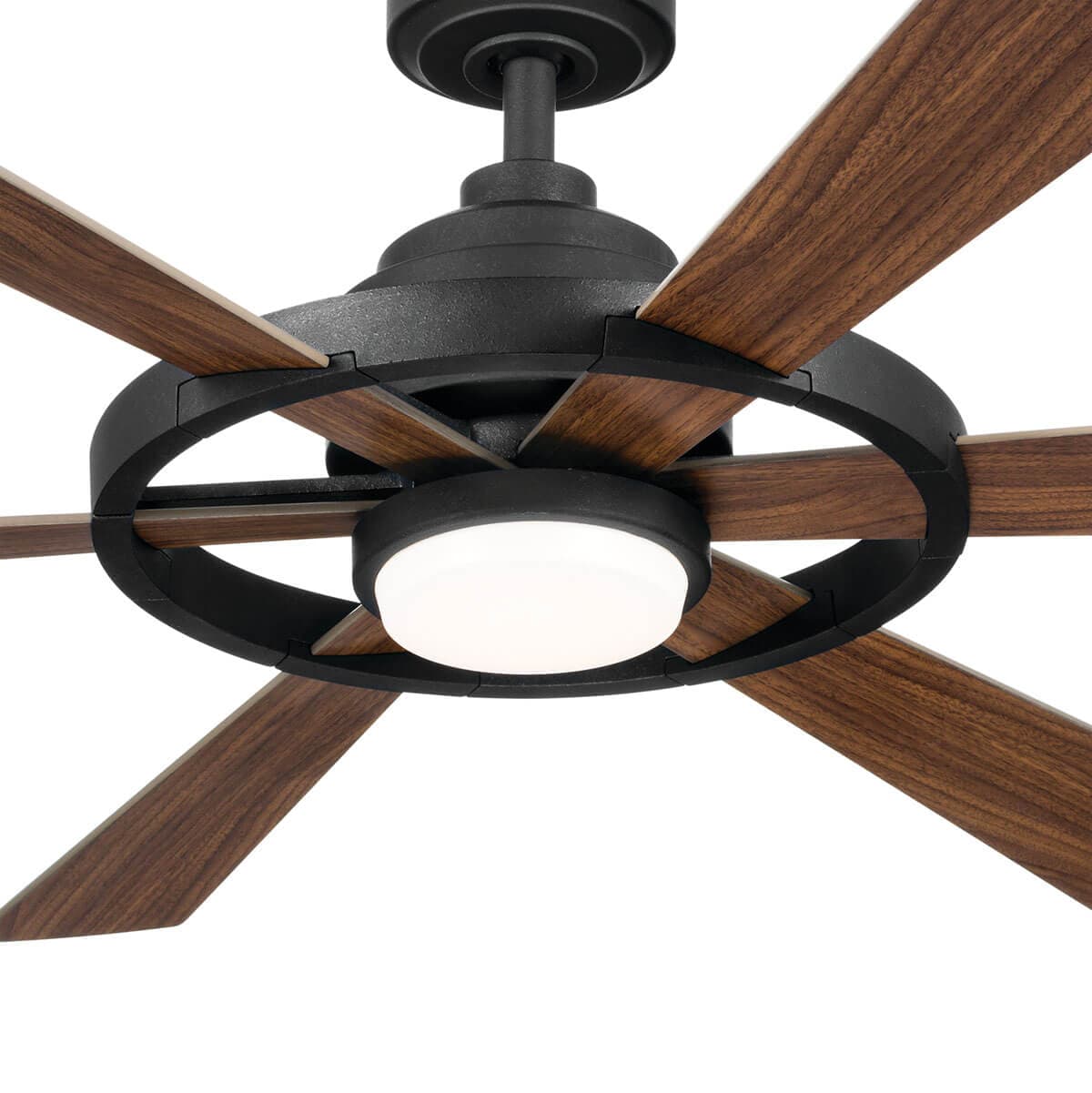 Product image for ceiling fan 300317DBK