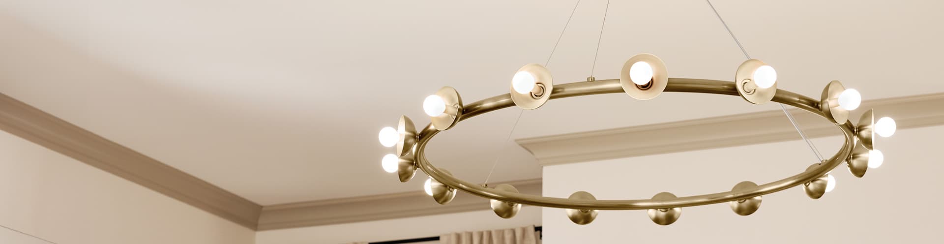 Training_Chandelier-52644CPZ-Palta-1920x496-v2