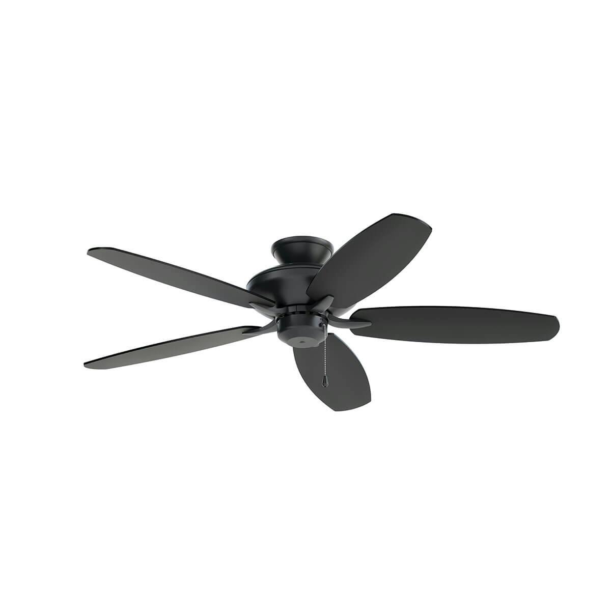 Product Image of ceiling fan 330165SBK