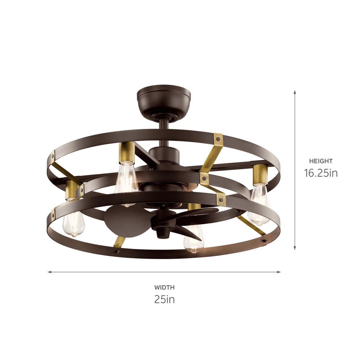 Dimensional Illustration for product 300040SNB